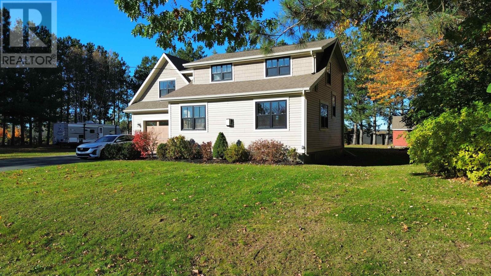 1829 Black River Road Property Photo 47