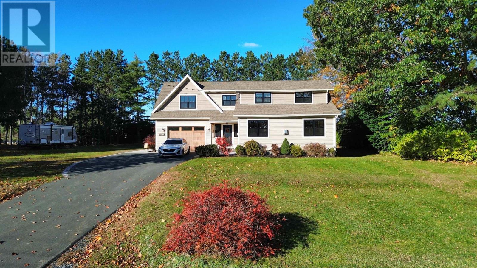 1829 Black River Road Property Photo 48