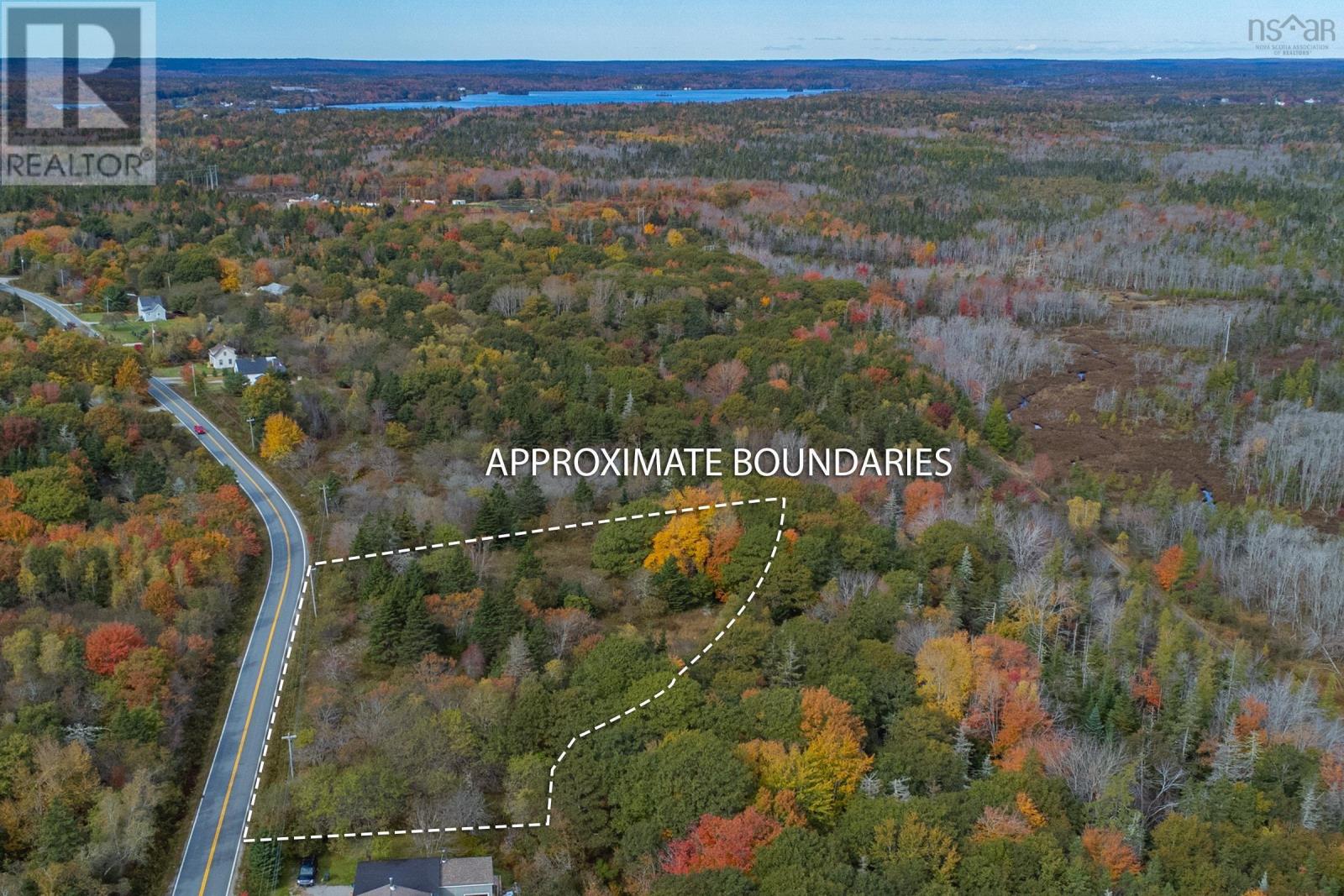 Highway 308 Property Photo 3