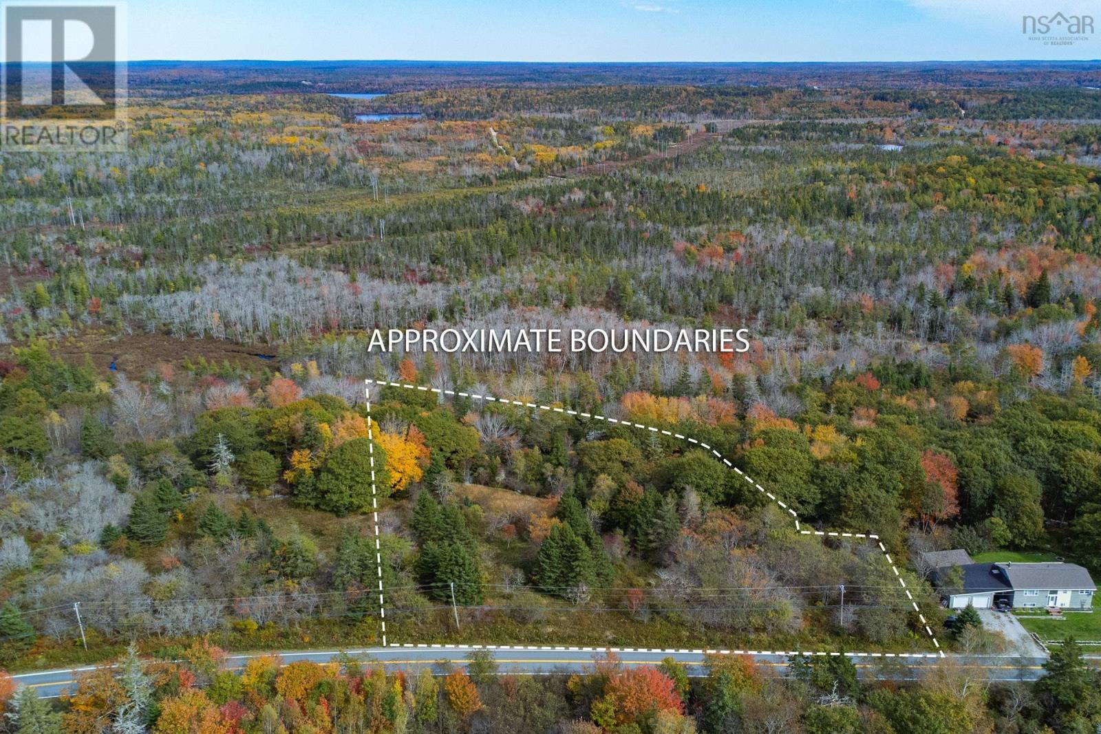 Highway 308 Property Photo 4