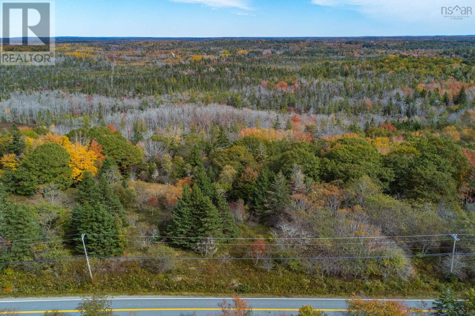 Highway 308 Property Photo 5