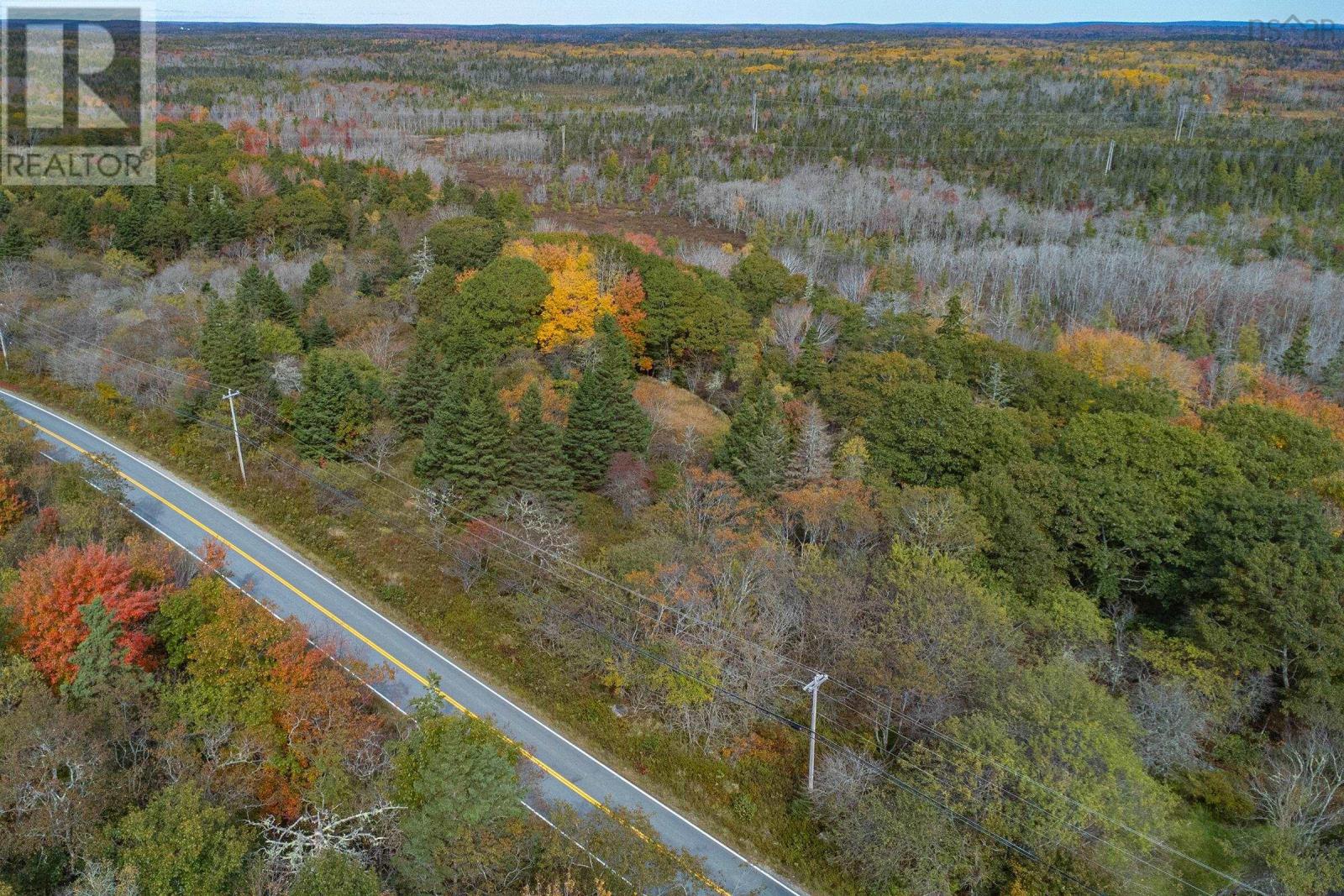 Highway 308 Property Photo 6