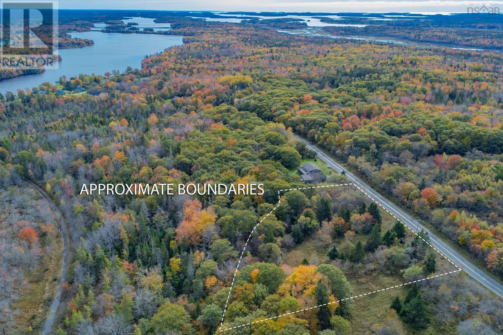Highway 308 Property Photo 7