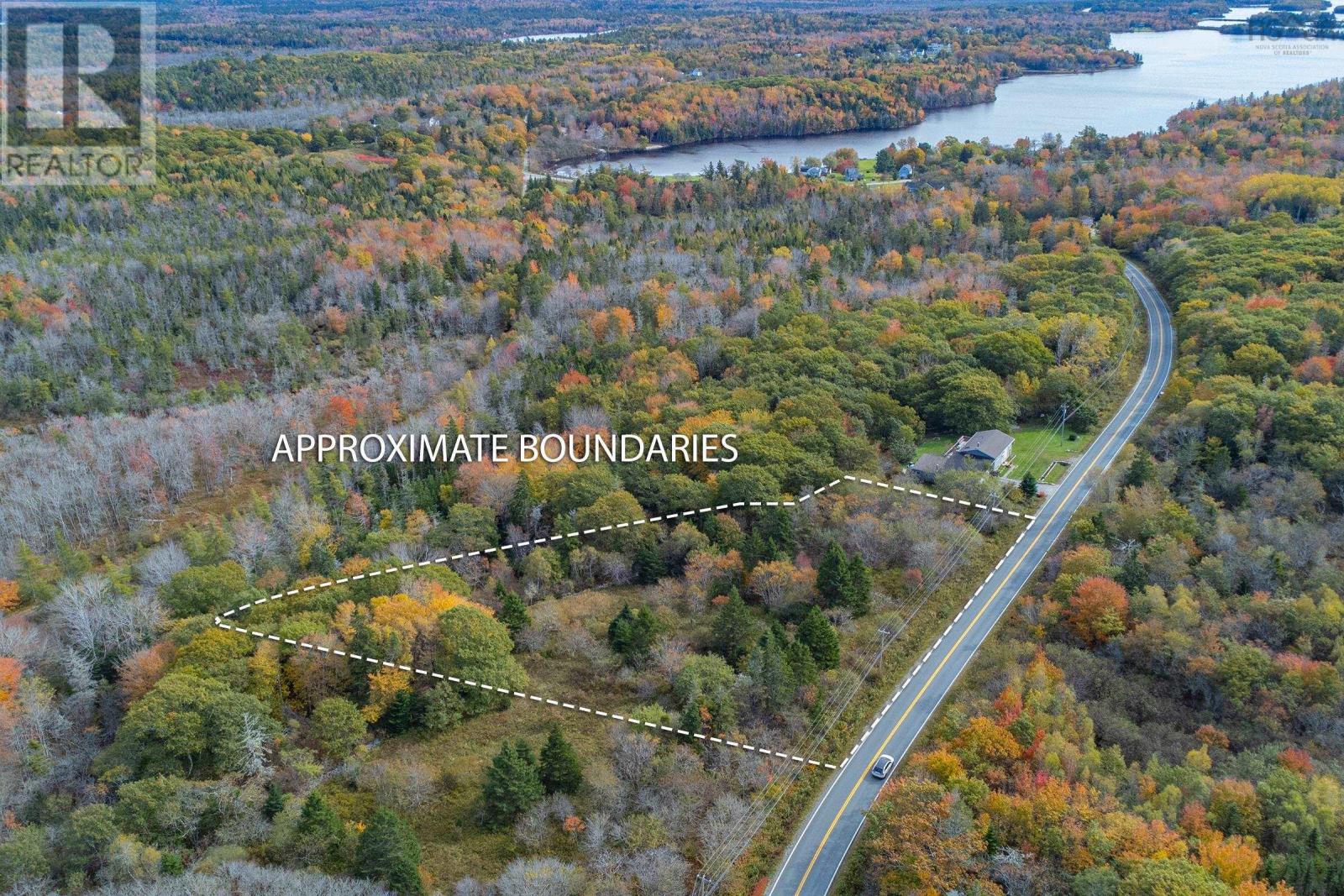 Highway 308 Property Photo 8