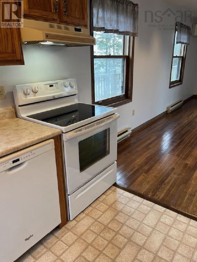 8937 Pepperell Street Property Photo 11