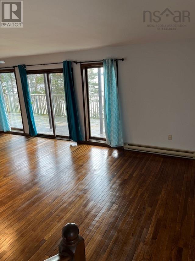 8937 Pepperell Street Property Photo 15