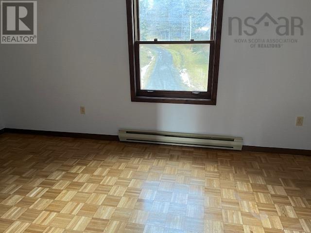8937 Pepperell Street Property Photo 17