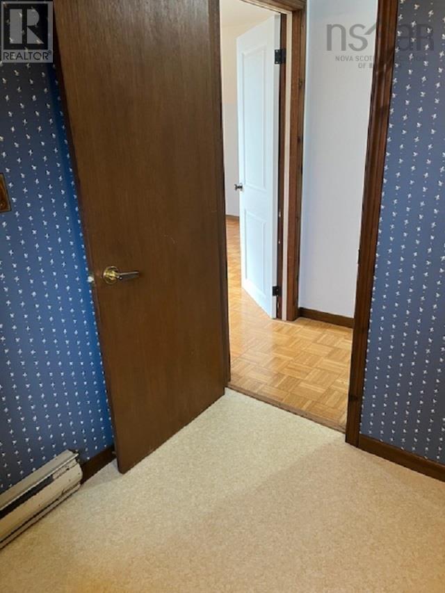 8937 Pepperell Street Property Photo 19