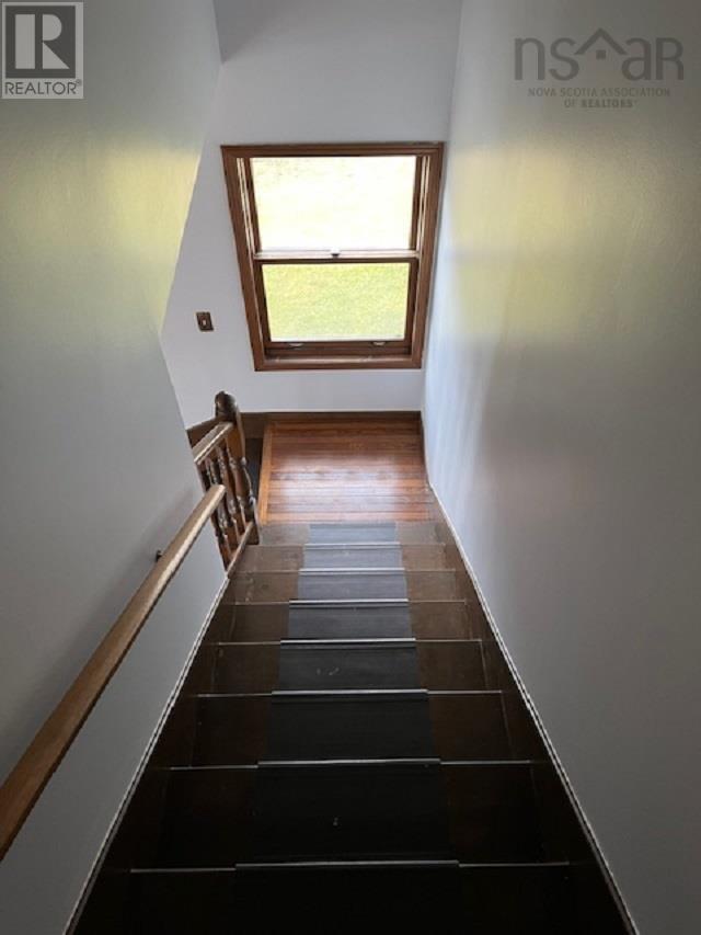 8937 Pepperell Street Property Photo 20