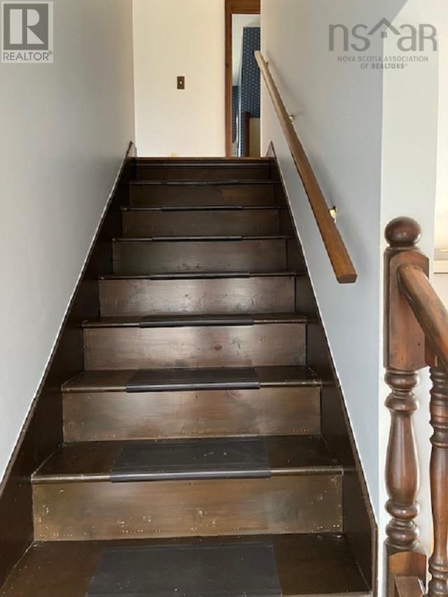 8937 Pepperell Street Property Photo 21