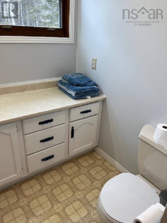 8937 Pepperell Street Property Photo 23