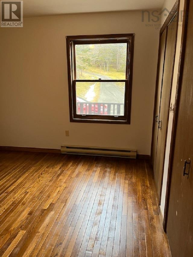 8937 Pepperell Street Property Photo 25