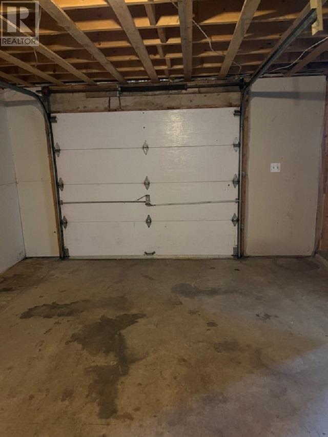 8937 Pepperell Street Property Photo 26