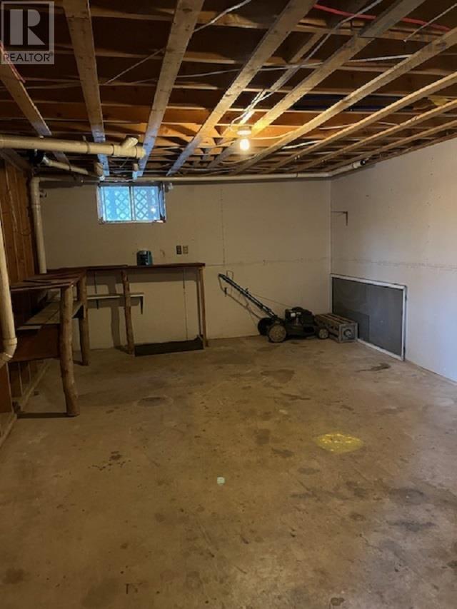 8937 Pepperell Street Property Photo 27