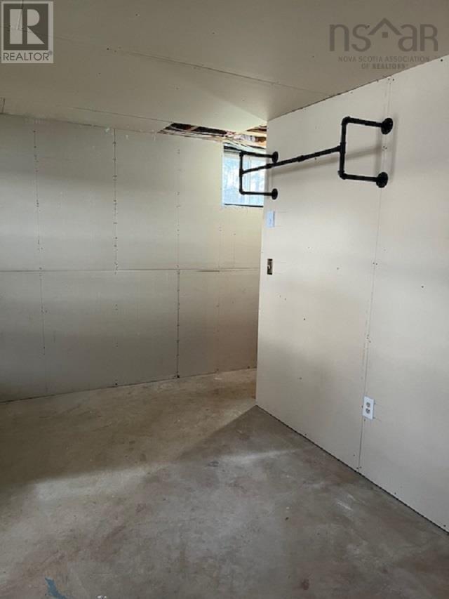 8937 Pepperell Street Property Photo 28