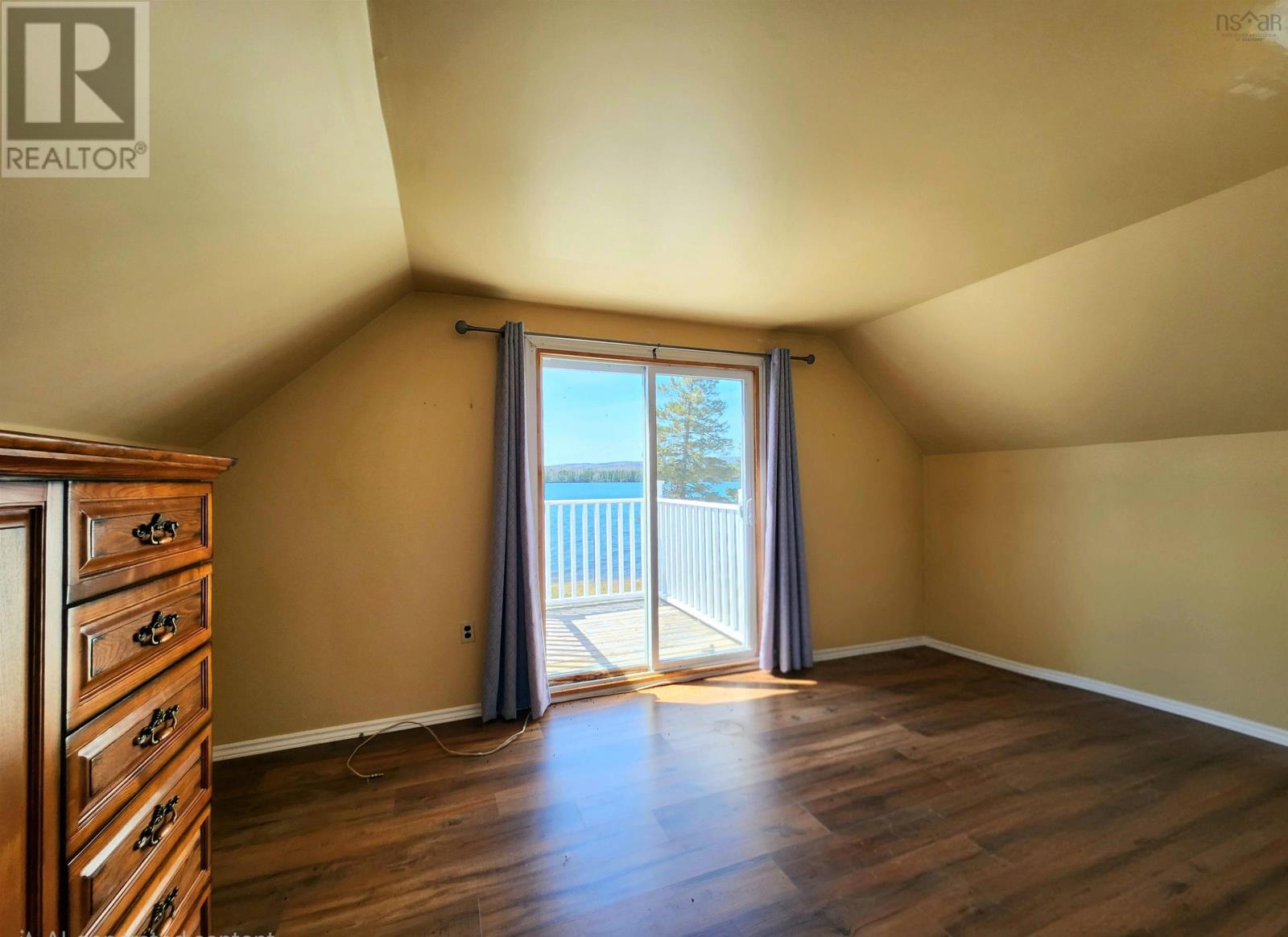2280 Loch Lomond Road Property Photo 13