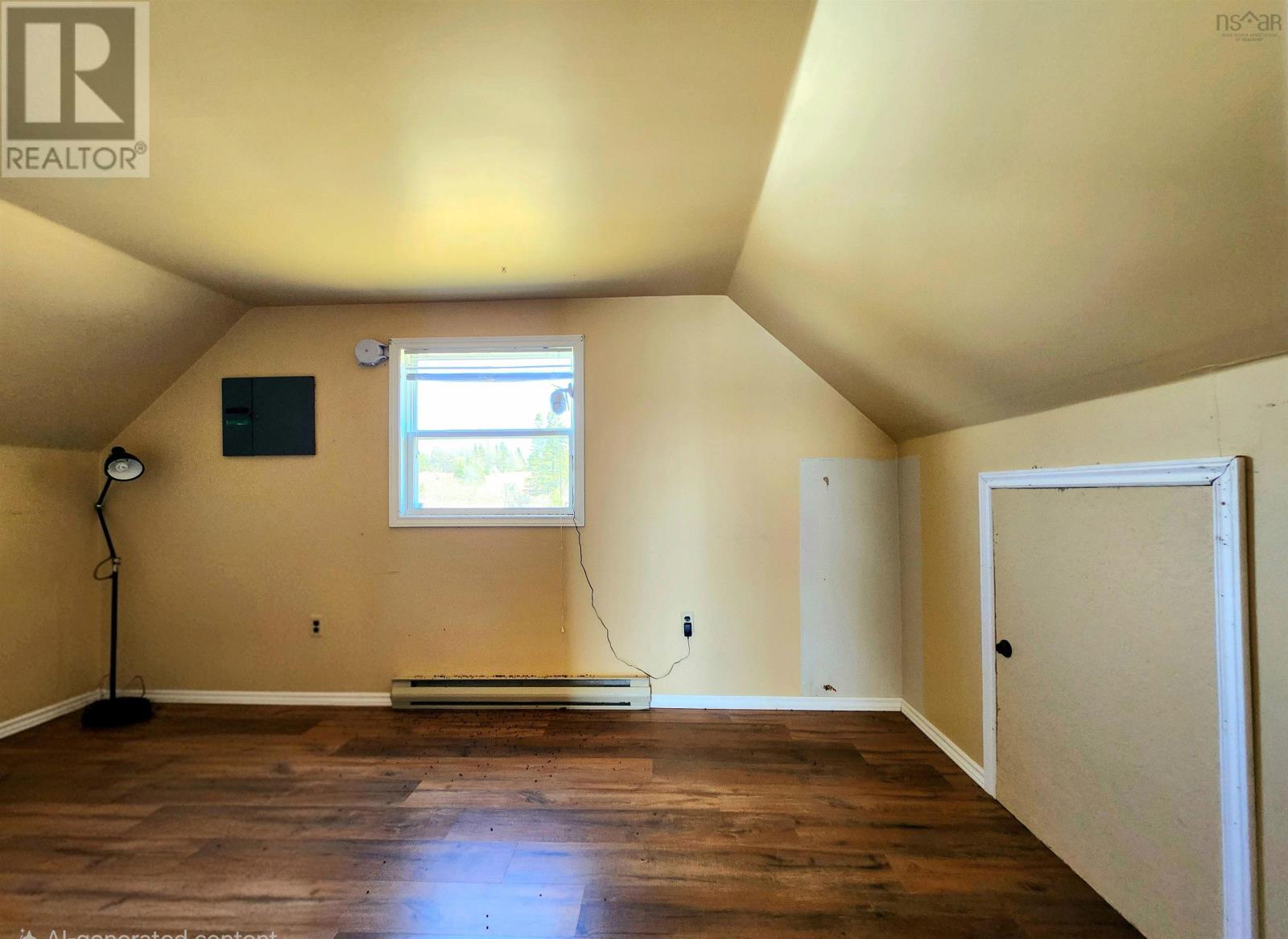 2280 Loch Lomond Road Property Photo 15