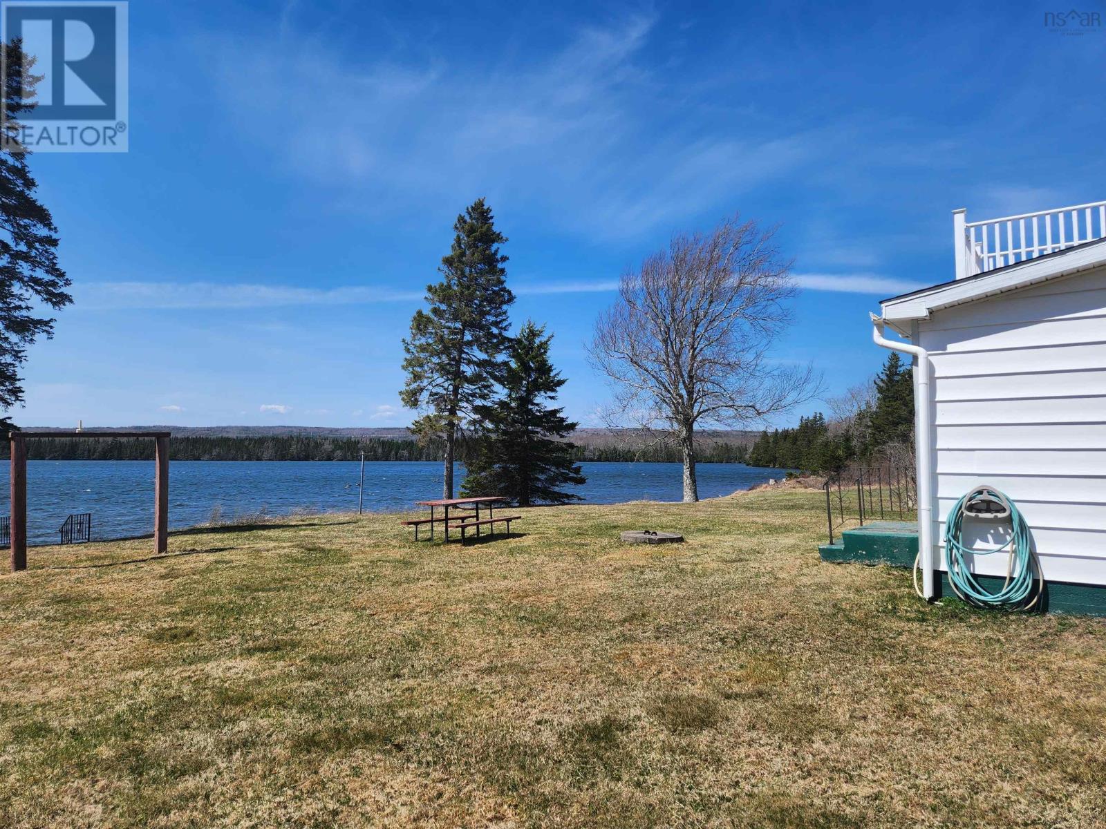2280 Loch Lomond Road Property Photo 18