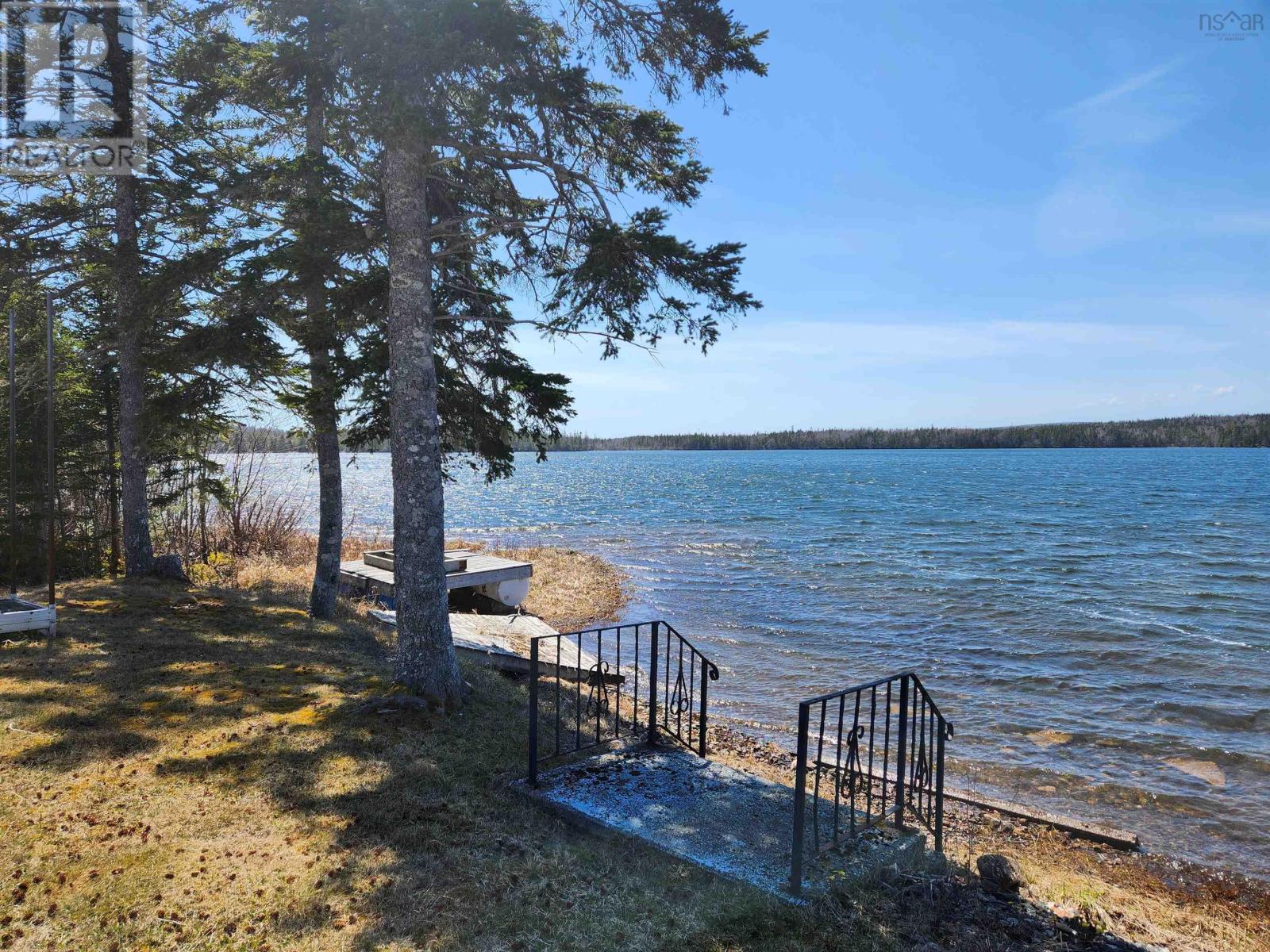 2280 Loch Lomond Road Property Photo 21