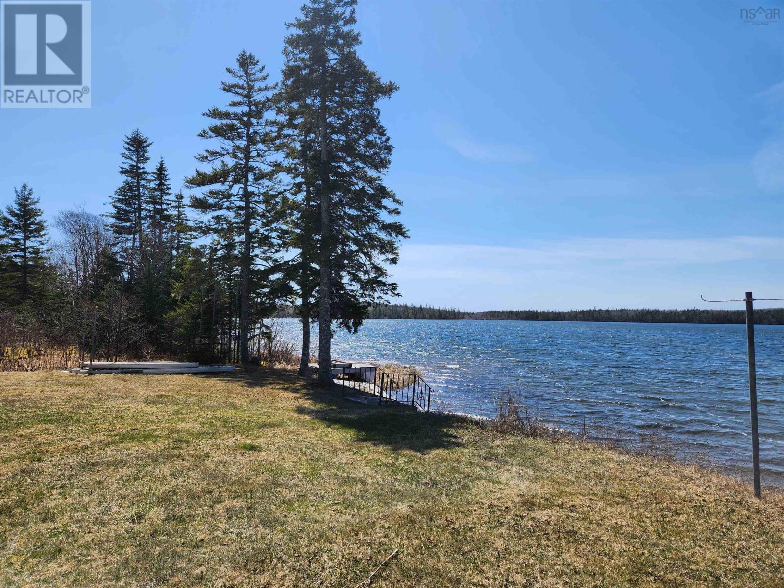 2280 Loch Lomond Road Property Photo 22