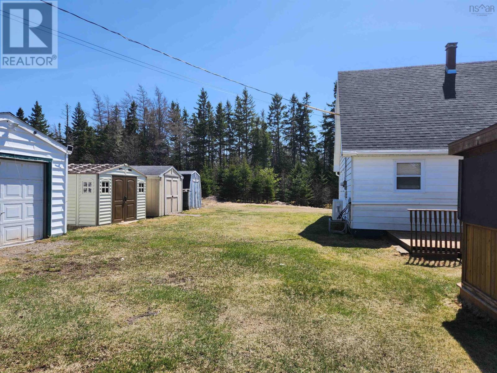 2280 Loch Lomond Road Property Photo 26