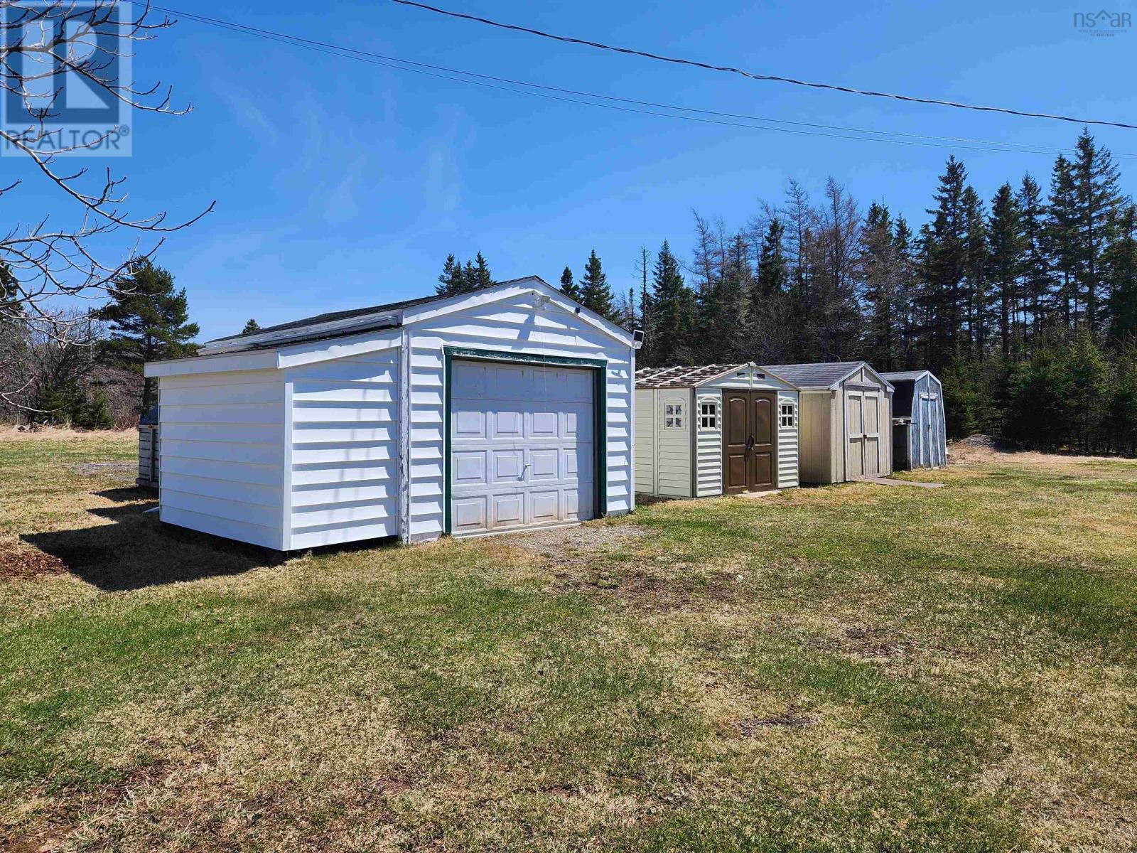 2280 Loch Lomond Road Property Photo 27