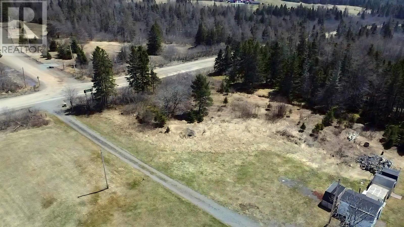 2280 Loch Lomond Road Property Photo 29
