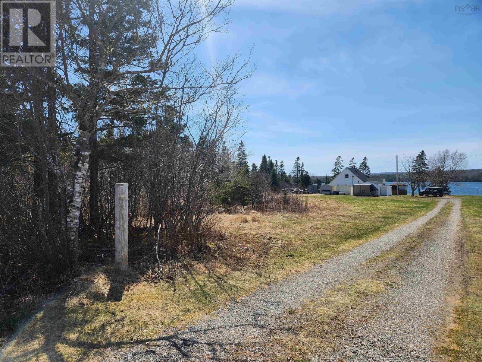 2280 Loch Lomond Road Property Photo 30