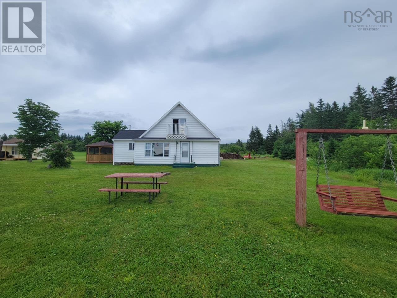 2280 Loch Lomond Road Property Photo 31