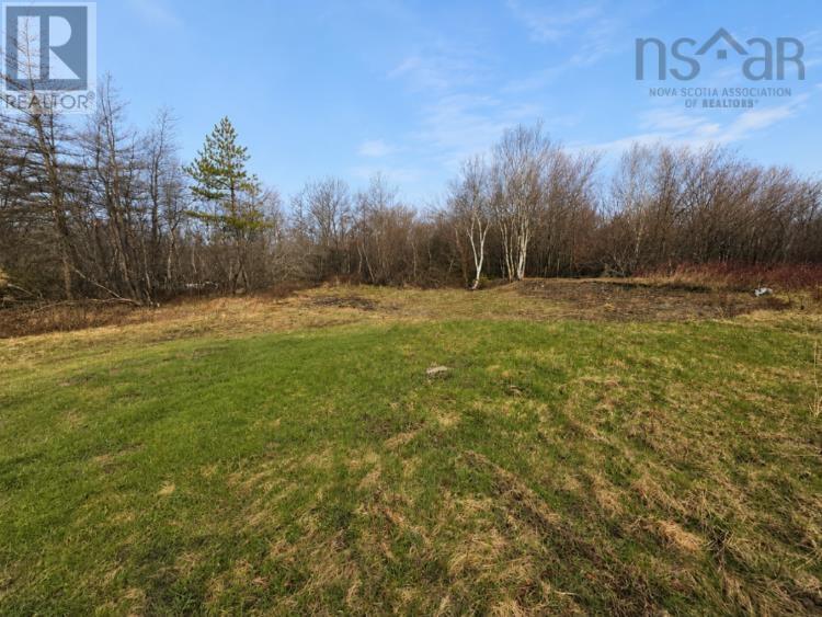1596 Morien Highway Port Caledonia Highway Property Photo 2