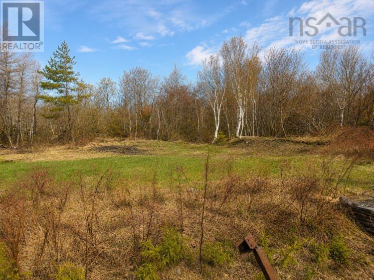 1596 Morien Highway Port Caledonia Highway Property Photo 3