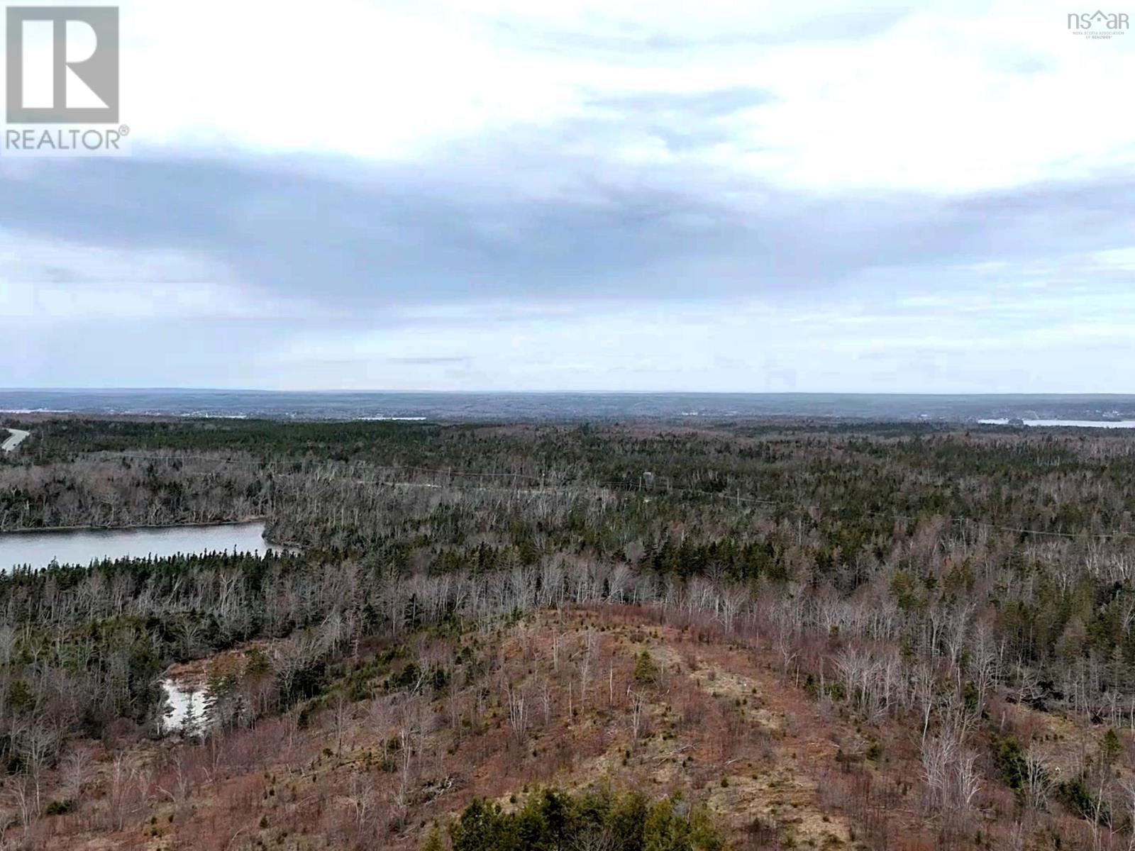 Louisbourg Highway Property Photo 8