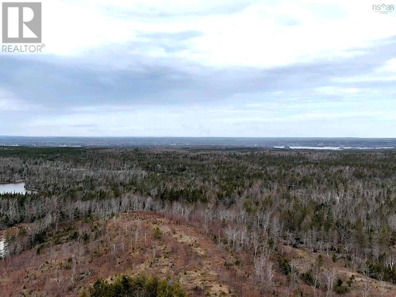 Louisbourg Highway Property Photo 10