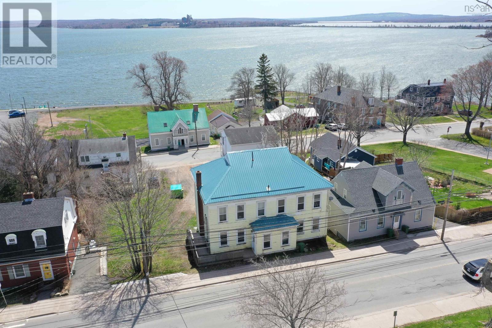 133 Church Street Property Photo 1