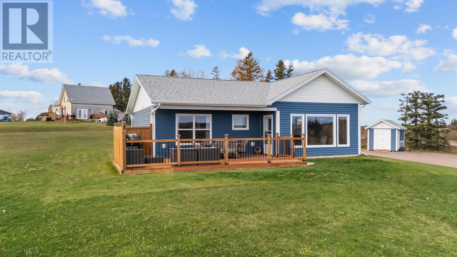 151 Route 10 Property Photo 1