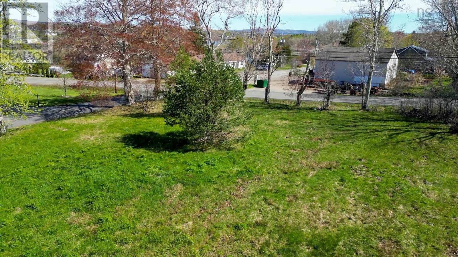 182 Beechwood Lane Property Photo 7