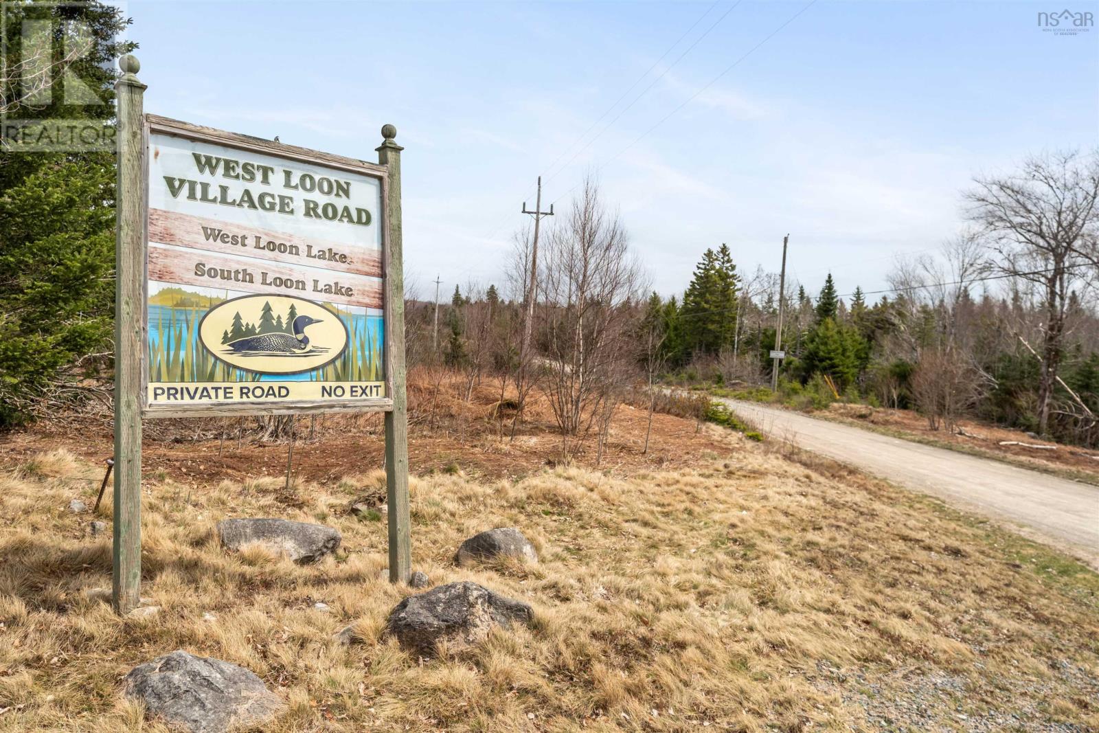 347 West Loon Village Road Property Photo 2