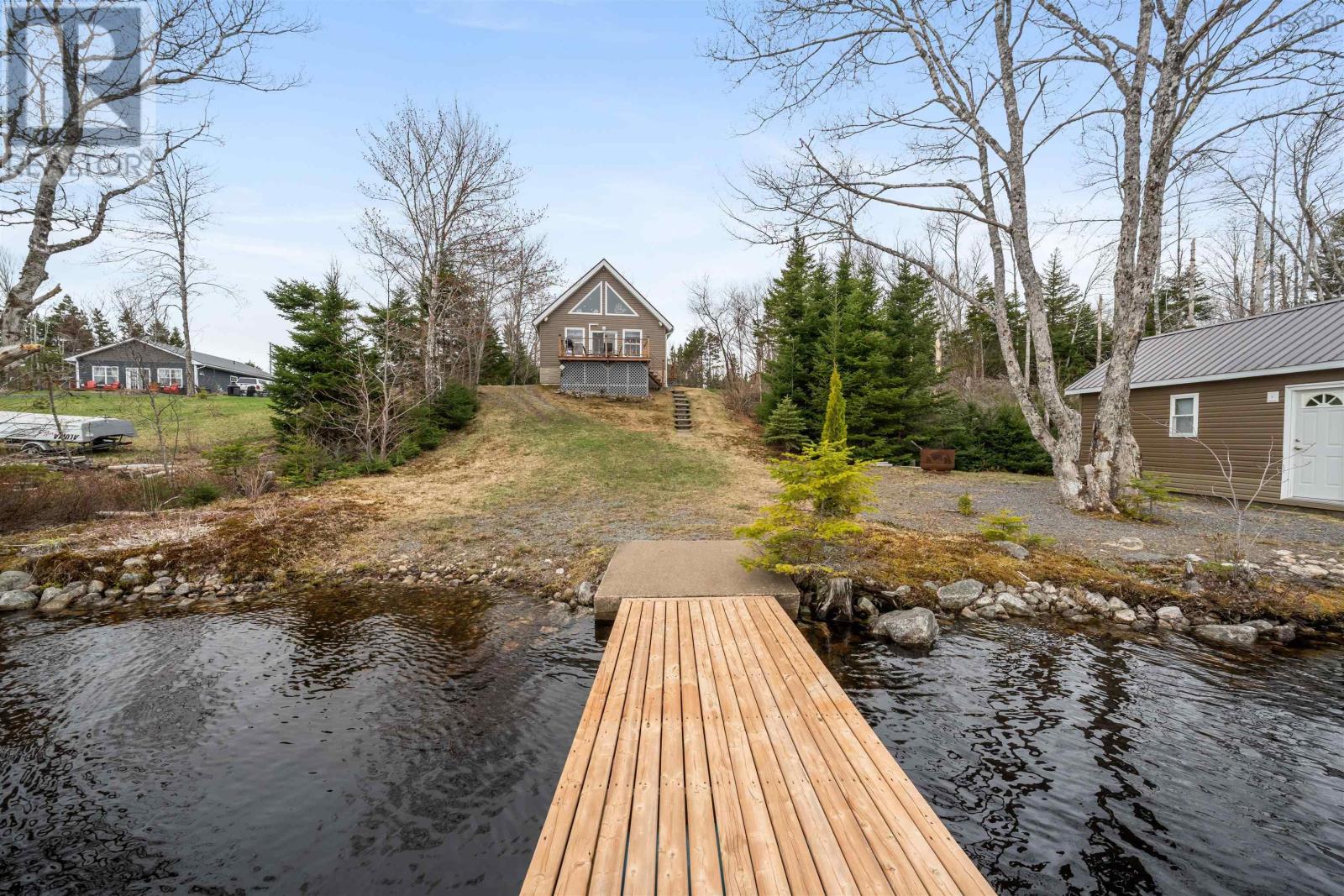 347 West Loon Village Road Property Photo 3