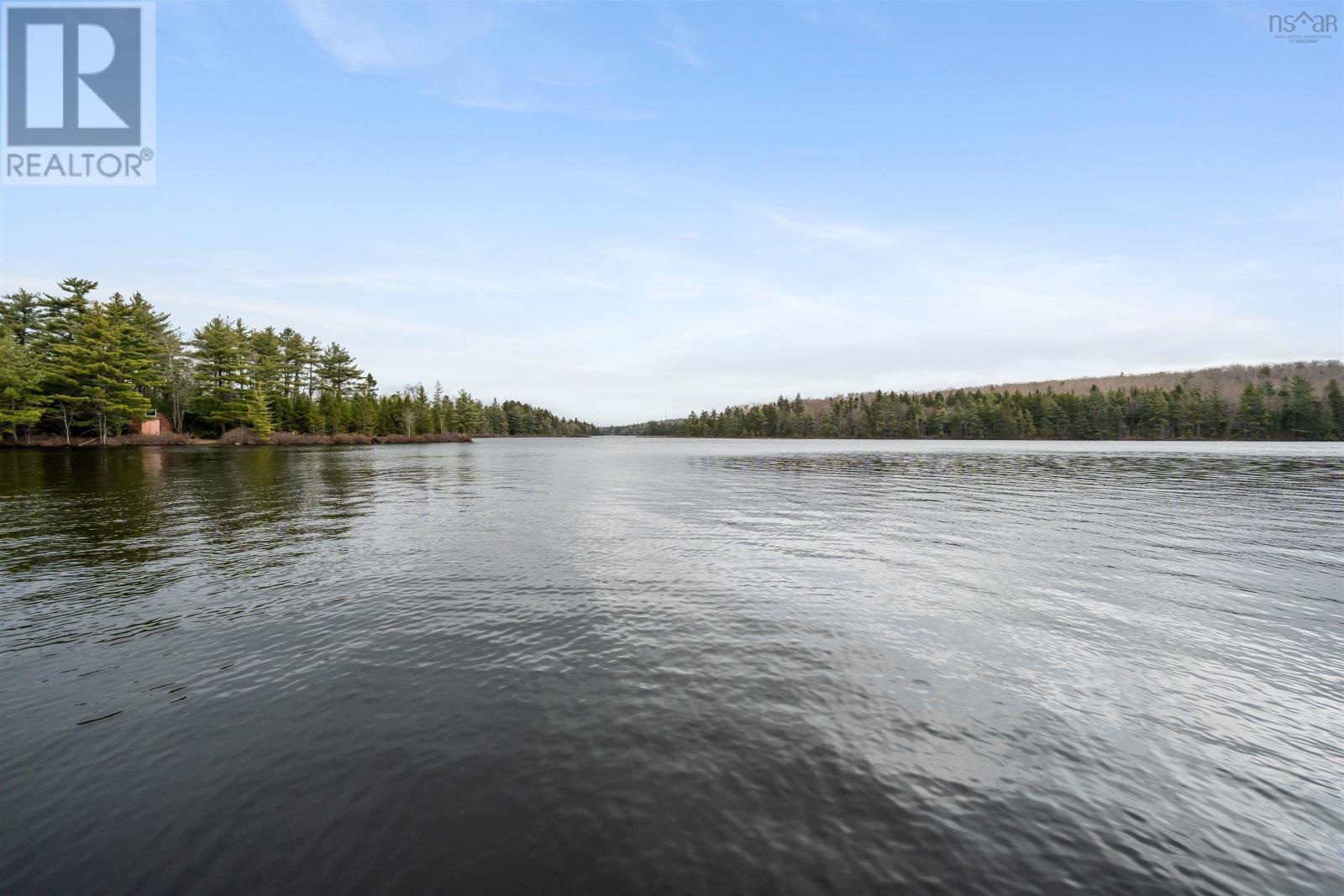 347 West Loon Village Road Property Photo 4
