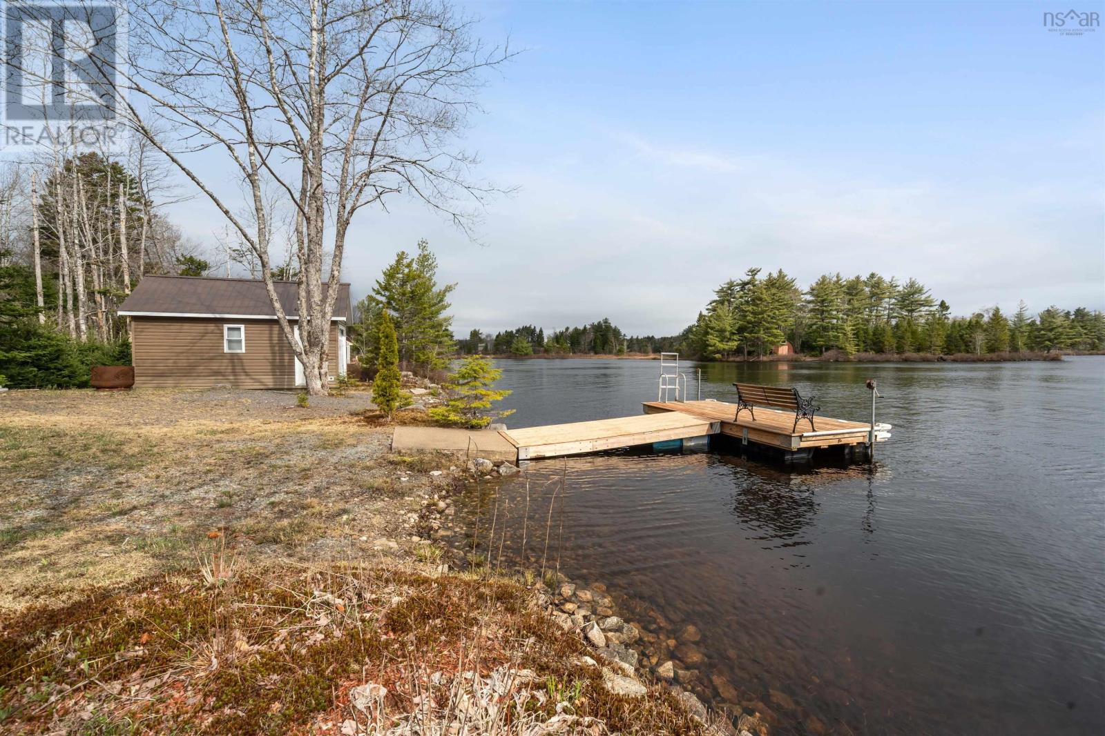 347 West Loon Village Road Property Photo 6