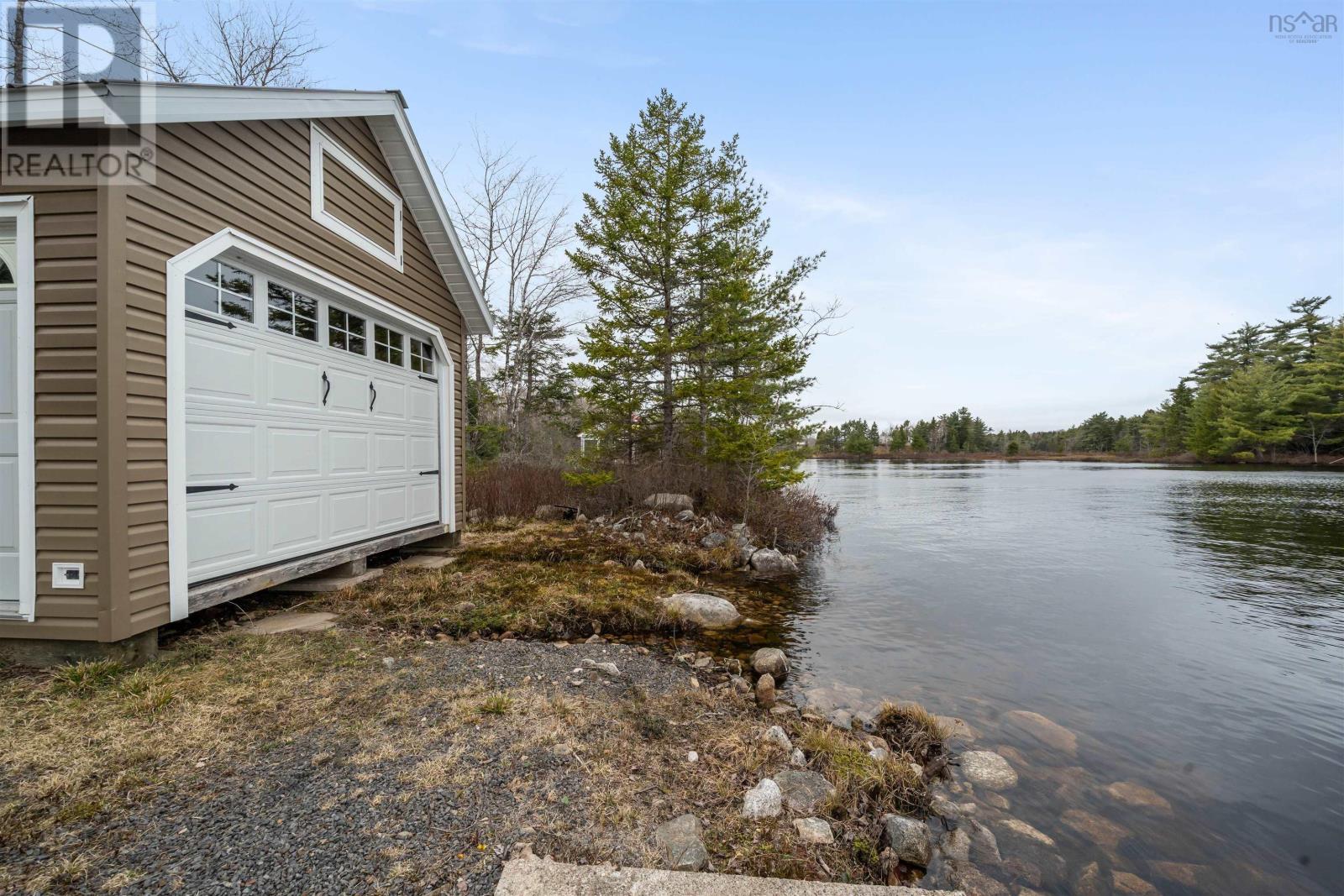 347 West Loon Village Road Property Photo 7