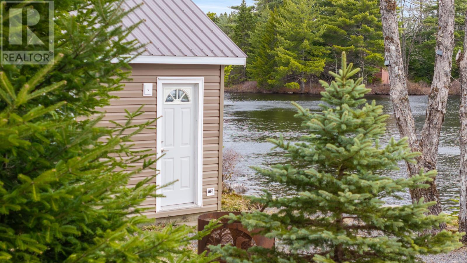 347 West Loon Village Road Property Photo 8