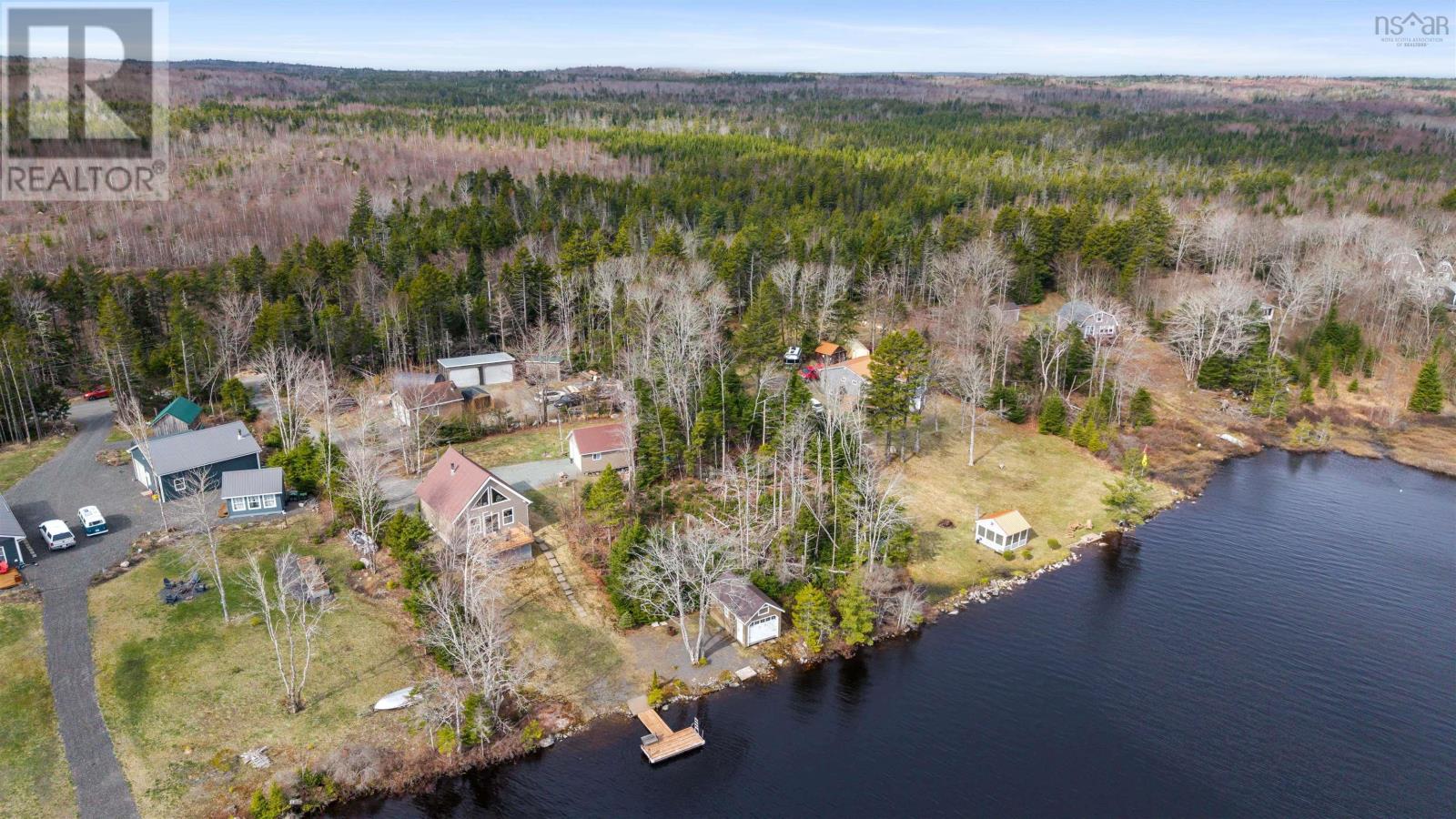 347 West Loon Village Road Property Photo 10