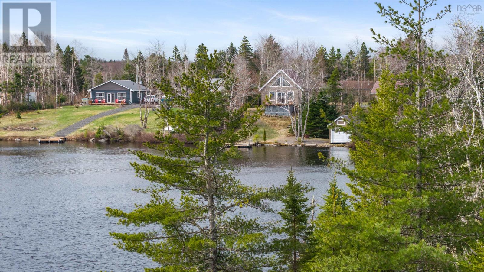 347 West Loon Village Road Property Photo 11