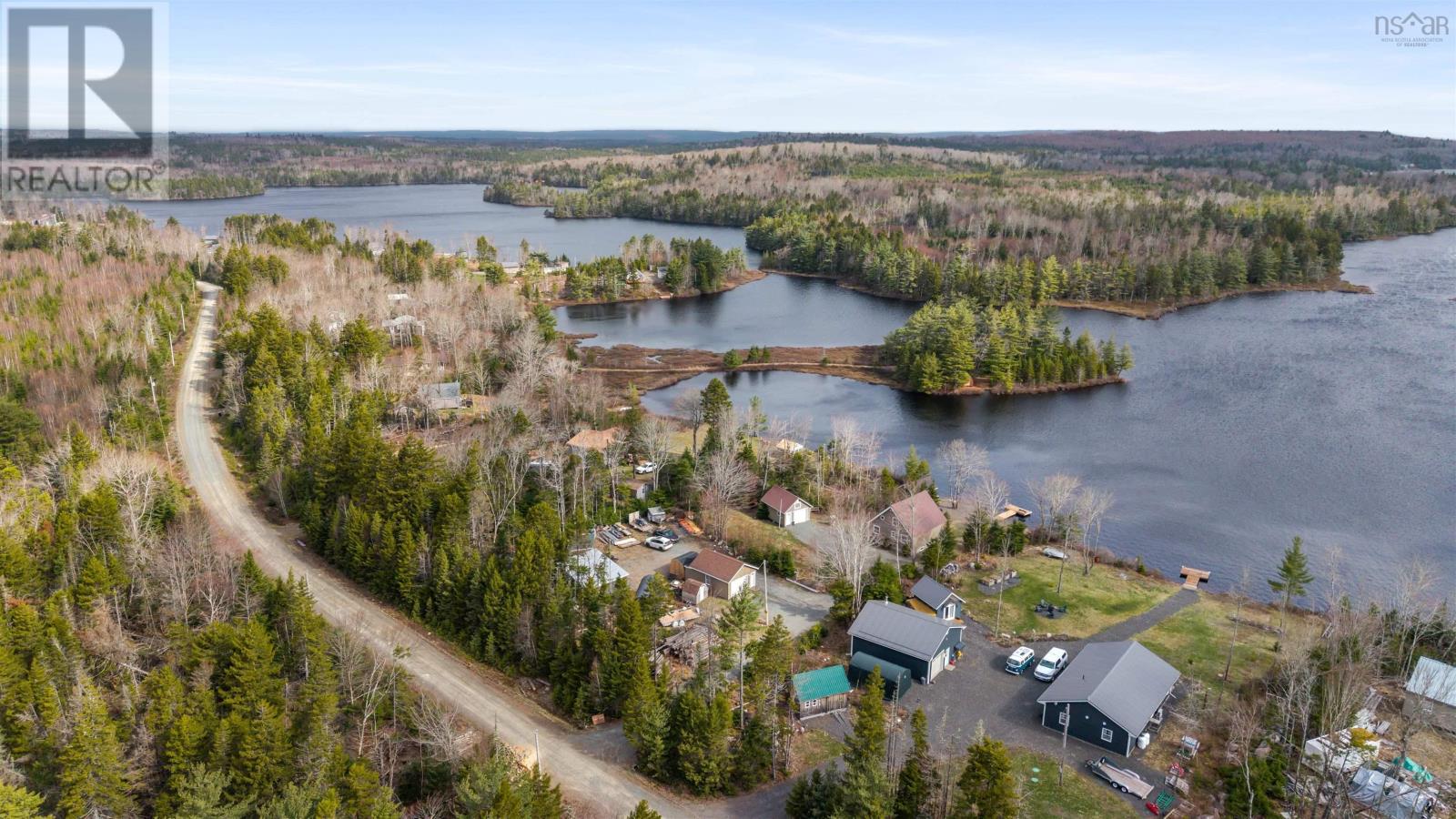 347 West Loon Village Road Property Photo 12