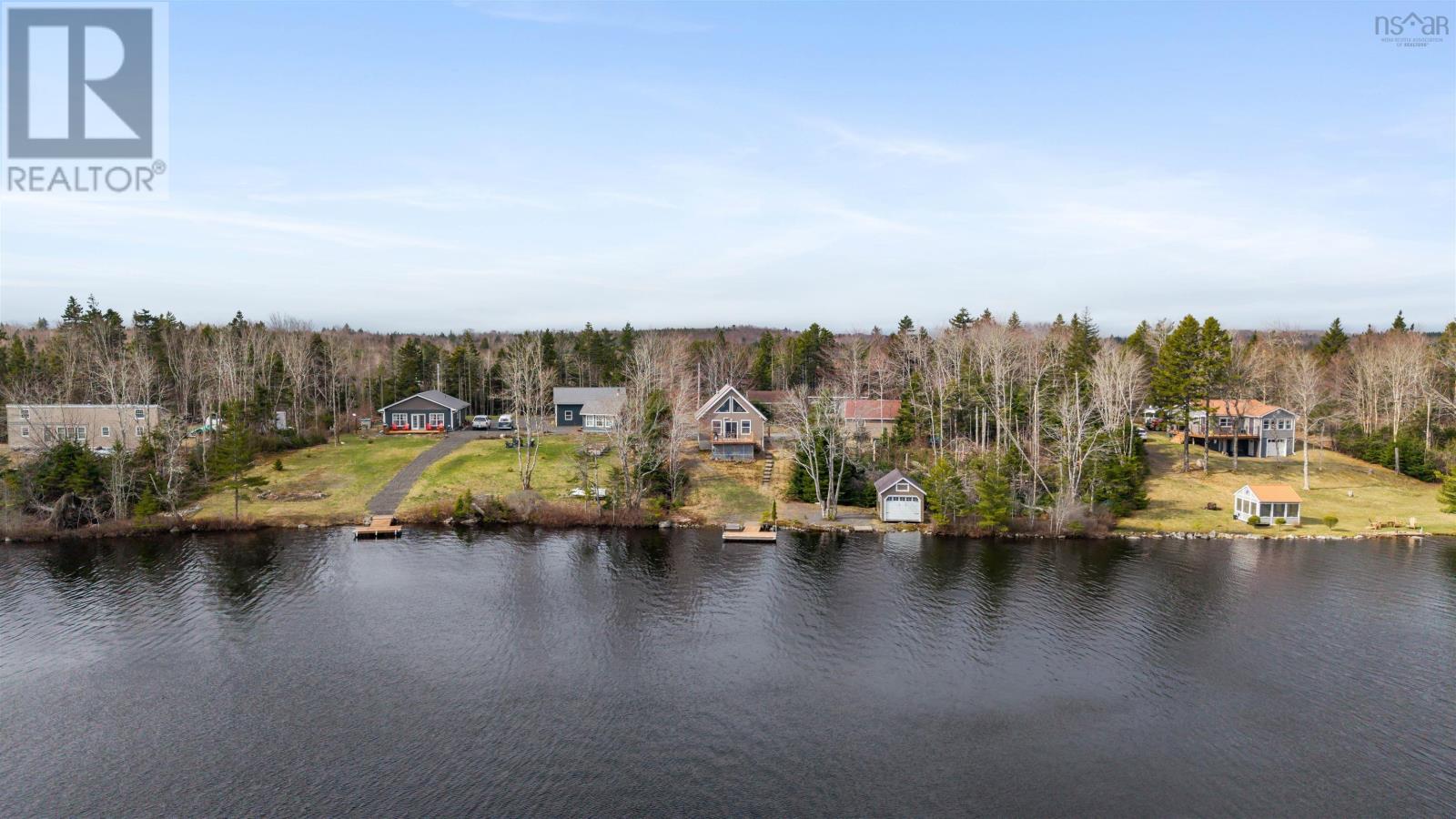 347 West Loon Village Road Property Photo 13