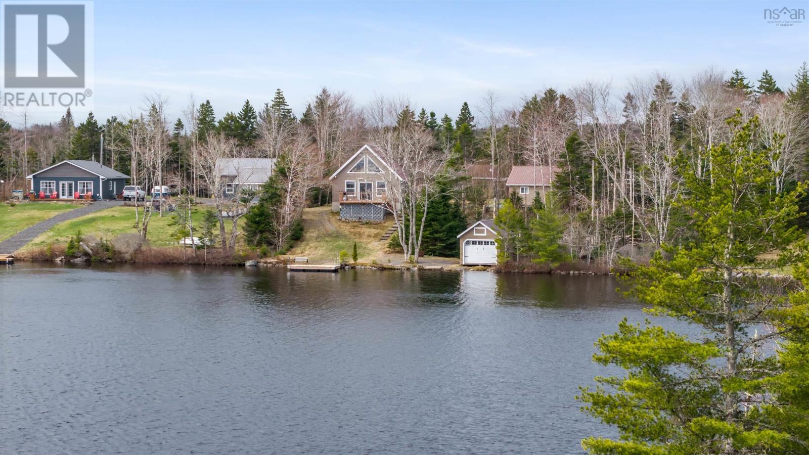347 West Loon Village Road Property Photo 14
