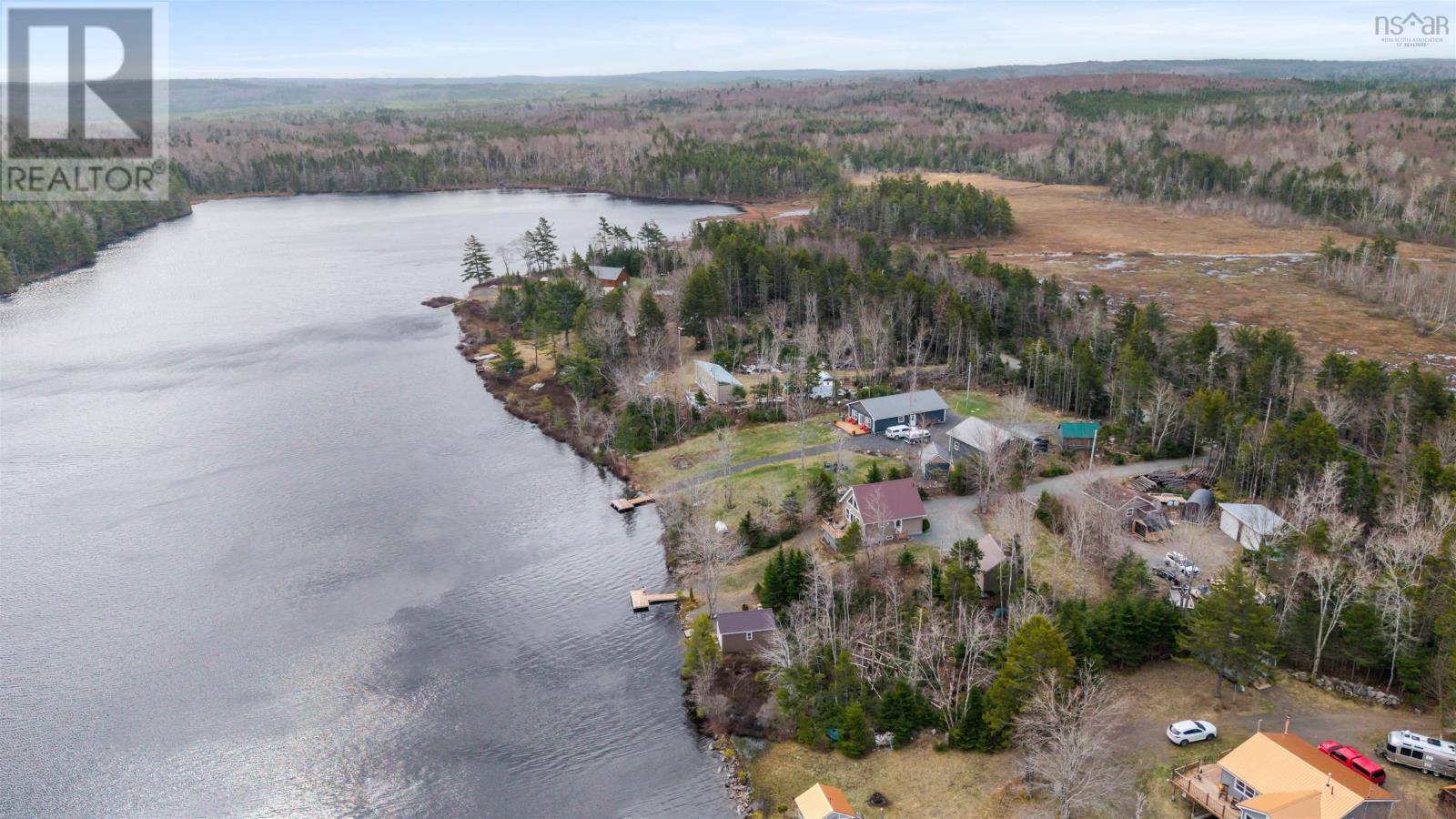 347 West Loon Village Road Property Photo 15