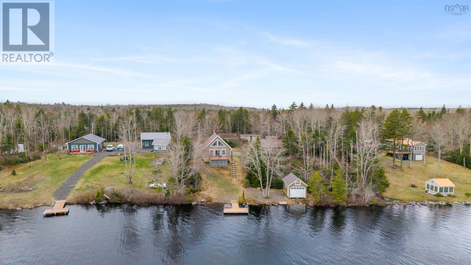 347 West Loon Village Road Property Photo 16