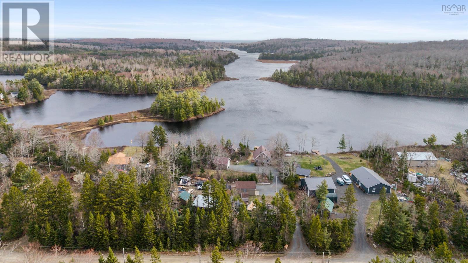 347 West Loon Village Road Property Photo 18